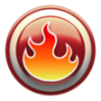 Ikona programu: Quickfire for Mac