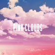 Programmsymbol: Sky Wallpaper-Pink Clouds…