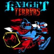 Icône du programme : Knight Terrors