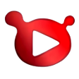 Icono de programa: BartarMoviz - برترموویز