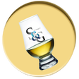 Icon des Programms: Whisky App