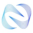 Icon des Programms: NexGen Computing
