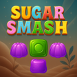 Icon des Programms: Sugar Smashers