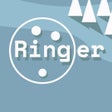 Icon des Programms: Ringer