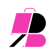 Ikona programu: BagZag:Your Social Market…