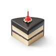 プログラムのアイコン: Birthday Reminder - MyDat…
