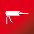 Icon des Programms: fischer MORTAR-FIX