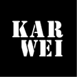 Icon des Programms: Karwei - klussen  inricht…