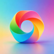 Ikona programu: Hyper Portal
