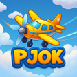 Icône du programme : Sky Tapper Game