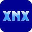 プログラムのアイコン: XNX VPN