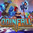Icon des Programms: Odinfall