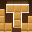 Icon des Programms: Wood Block : Capybara Com…