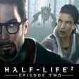 Programmsymbol: Half-Life 2: Episode Two