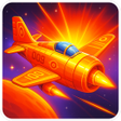 Icon des Programms: Space Adventures SA