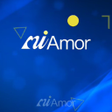 Icône du programme : Miamor -  Love  Fun