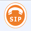 Icon des Programms: PhonerLite