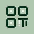Icon des Programms: Pro QR Code Builder
