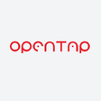 Icon des Programms: OpenTAP