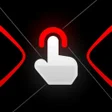Icono de programa: Acelerador de Tela Extrem…