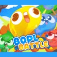 Icon des Programms: Bopl Battle