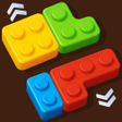 Icon des Programms: Slide Block Escape