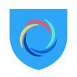 プログラムのアイコン: Hotspot Shield