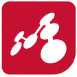 程序图标: Mindomo