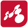 Icon of program: Mindomo