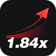 Icon des Programms: Tunnel Aviator