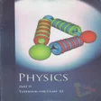 Icon of program: 11th NCERT Physics Textbo…