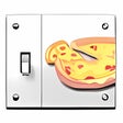 プログラムのアイコン: GeekTool
