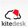 程序图标: Kite Desk