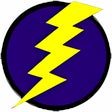 Icon des Programms: WhoCrashed