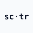 プログラムのアイコン: ScrollTrace: …