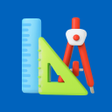 Icono de programa: OnUniq - Quick Convert Fa…