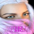 プログラムのアイコン: Where It All Began