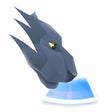Icon of program: Extreme Picture Finder