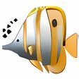 Ikona programu: ZAC Browser