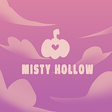 プログラムのアイコン: Misty Hollow