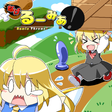 Icon des Programms: Rumia Throws!