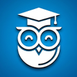 Icon des Programms: OpoZu…