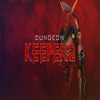 Icona del programma: Dungeon Keeper 2