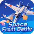 Icon des Programms: SpaceFrontBattle