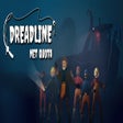 Ikona programu: Dreadline: Net Quota