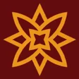 Icon des Programms: Naksh…