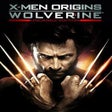 プログラムのアイコン: X-Men Origins: Wolverine …