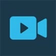 Icon des Programms: Clipify