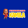 Icon des Programms: Clube Kamila
