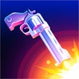 Icon of program: Flip the Gun!